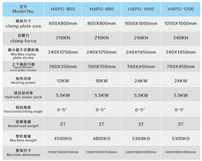 江山市華奧電力科技有限公司