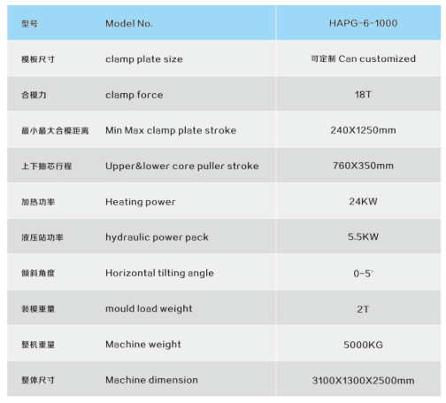 江山市華奧電力科技有限公司