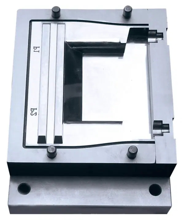 江山市華奧電力科技有限公司