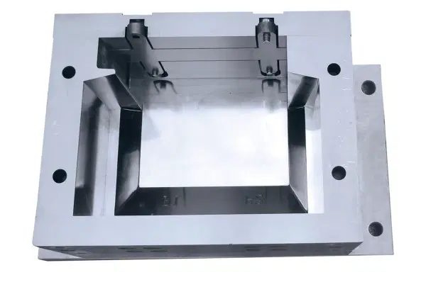 江山市華奧電力科技有限公司