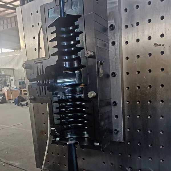 江山市華奧電力科技有限公司