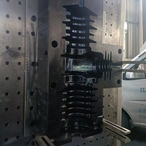 江山市華奧電力科技有限公司