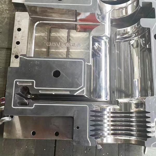 江山市華奧電力科技有限公司