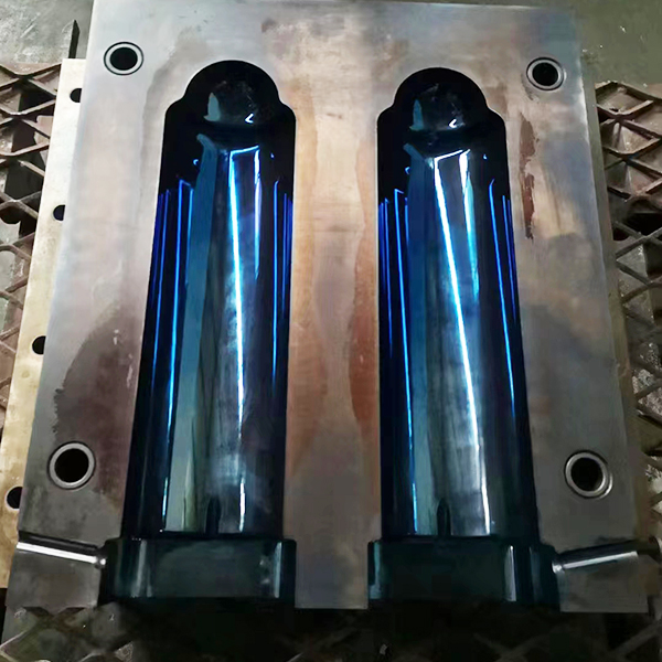 江山市華奧電力科技有限公司