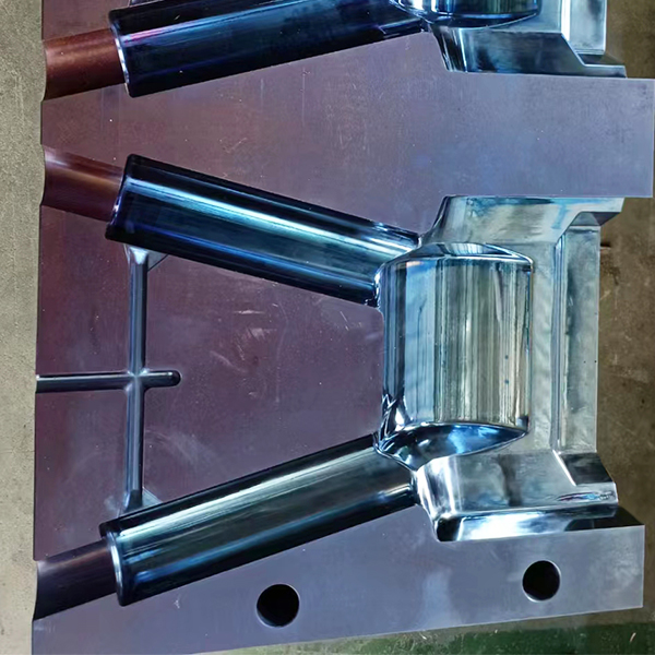 江山市華奧電力科技有限公司