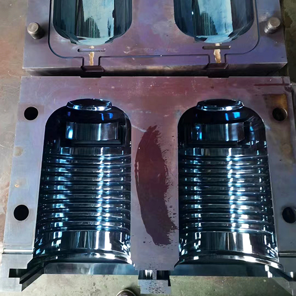 江山市華奧電力科技有限公司