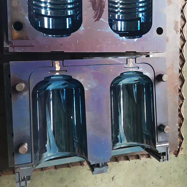 江山市華奧電力科技有限公司