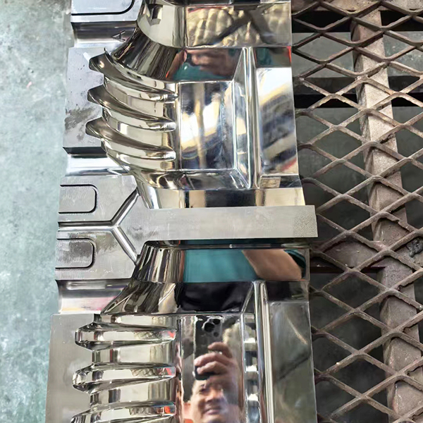 江山市華奧電力科技有限公司