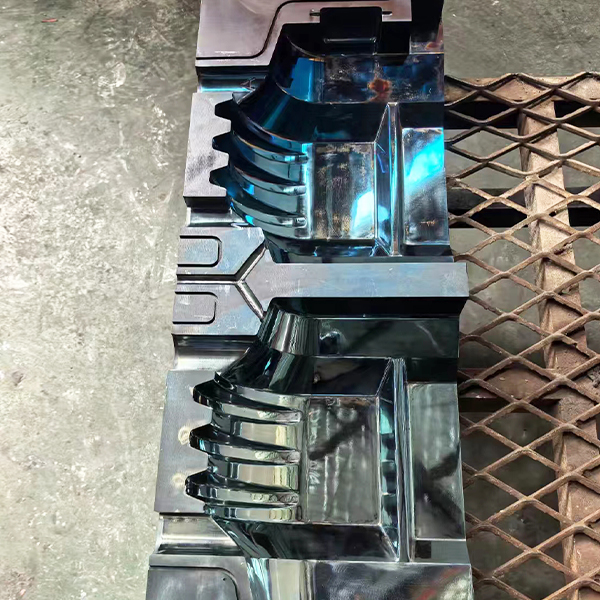 江山市華奧電力科技有限公司