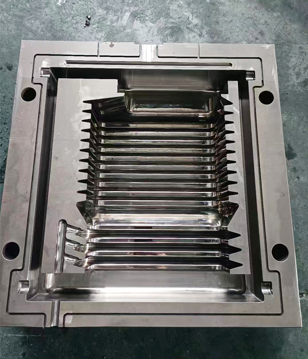 江山市華奧電力科技有限公司