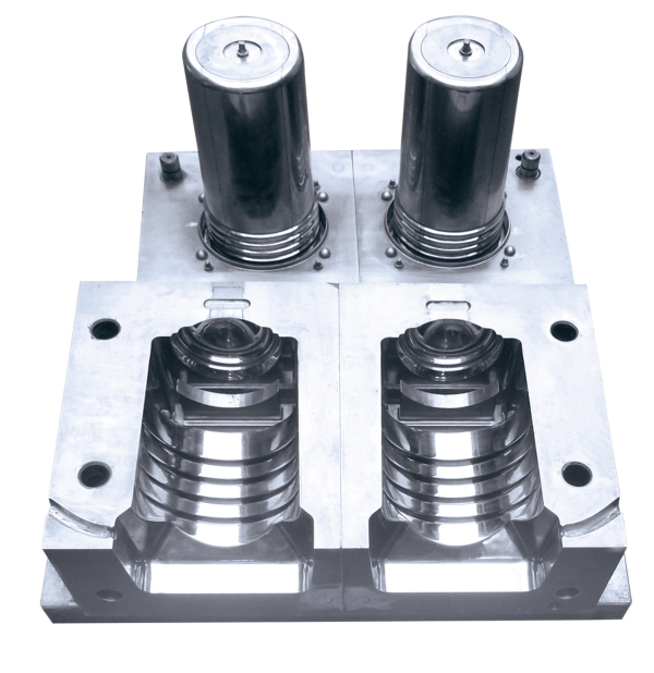 江山市華奧電力科技有限公司