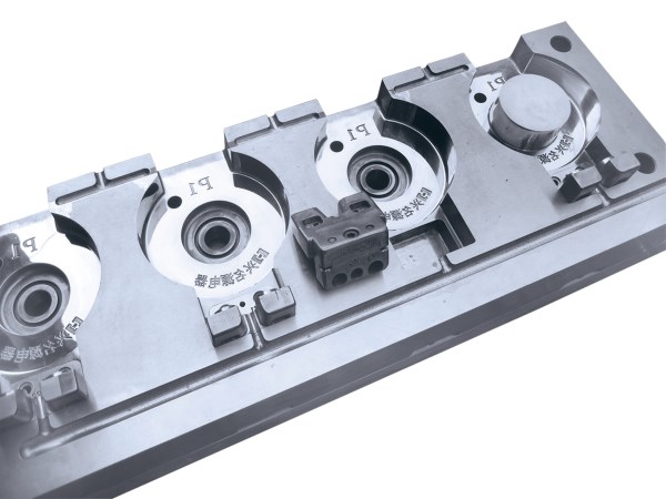 江山市華奧電力科技有限公司