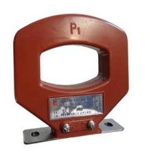 江山市華奧電力科技有限公司