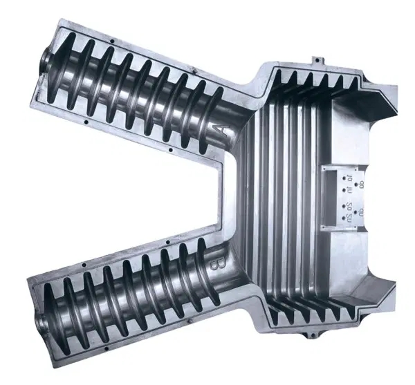 江山市華奧電力科技有限公司