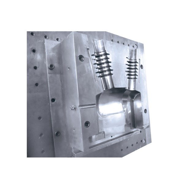 江山市華奧電力科技有限公司