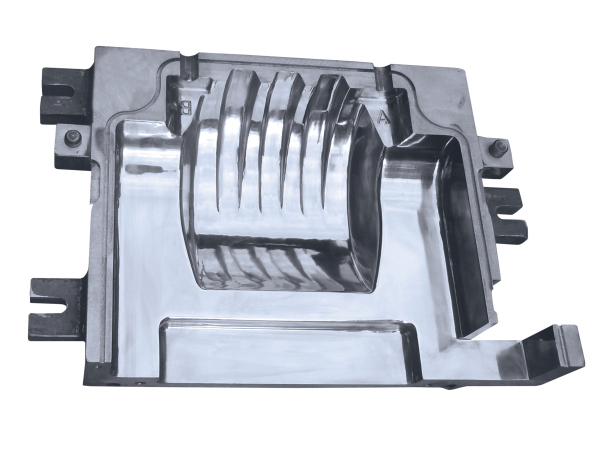 江山市華奧電力科技有限公司