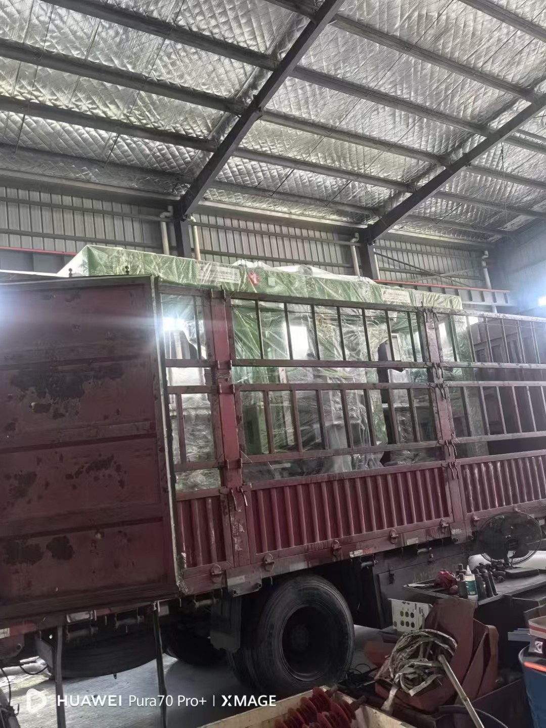 江山市華奧電力科技有限公司