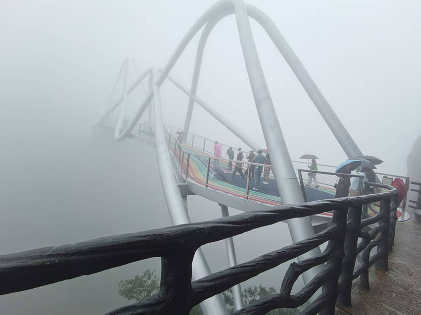 江山市華奧電力科技有限公司